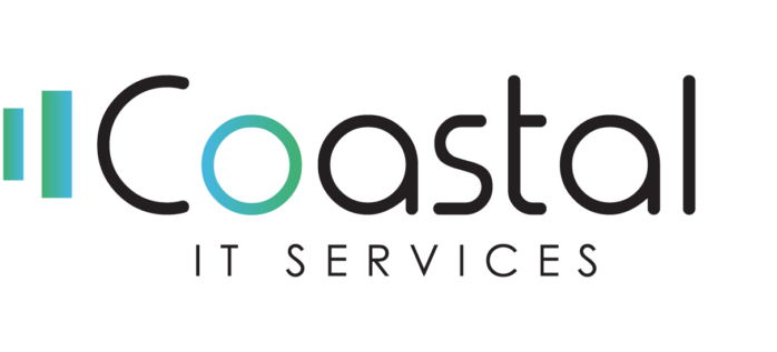 Coastal It Services