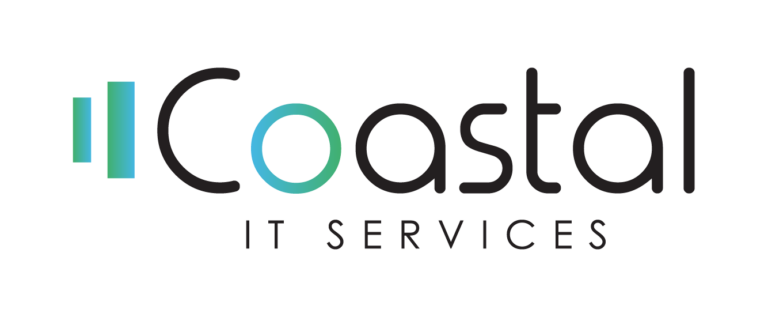 Coastal It Services