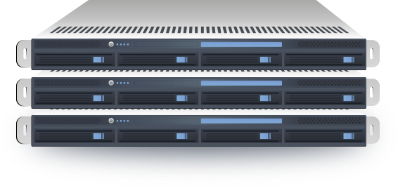 Server
