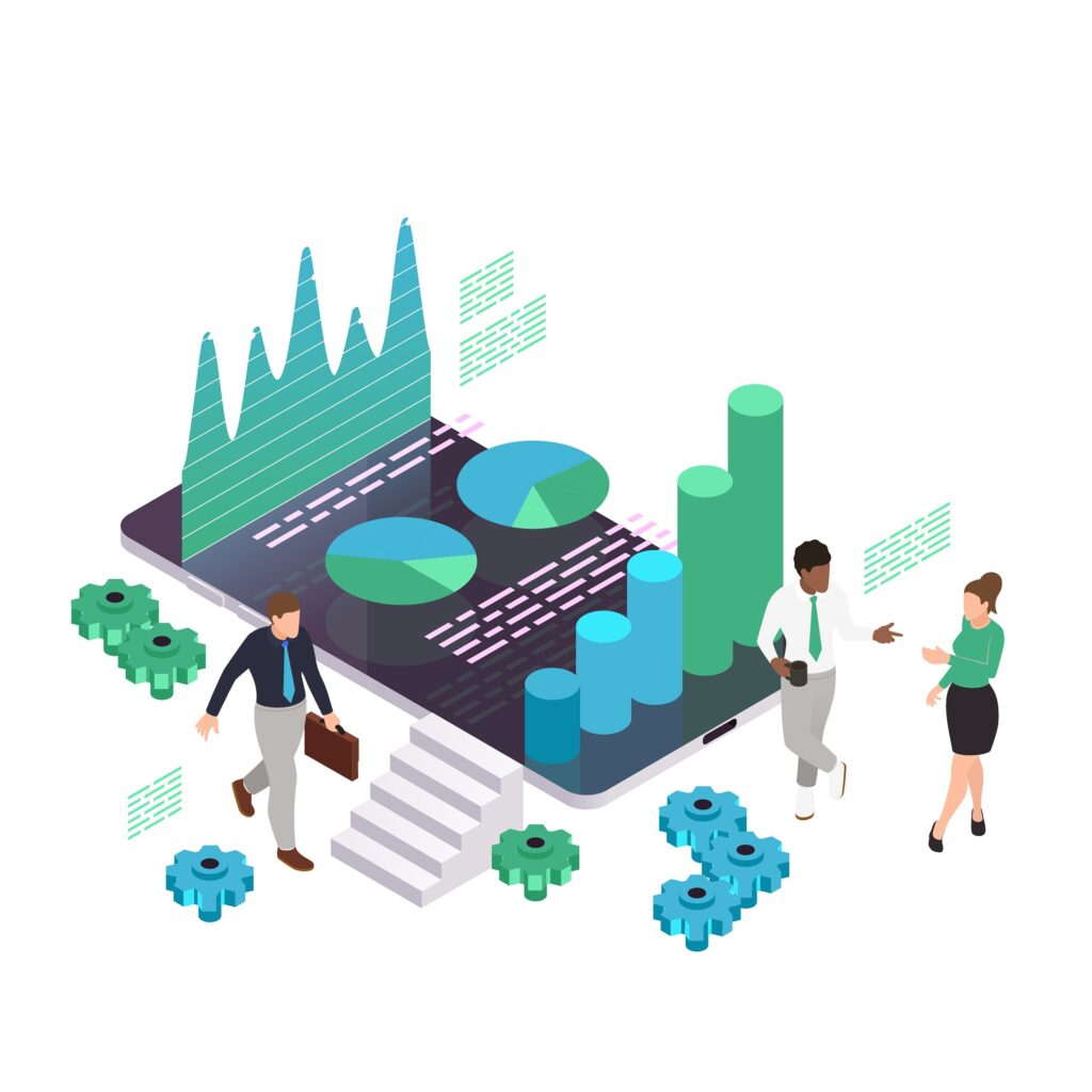 Strategic Asset Management