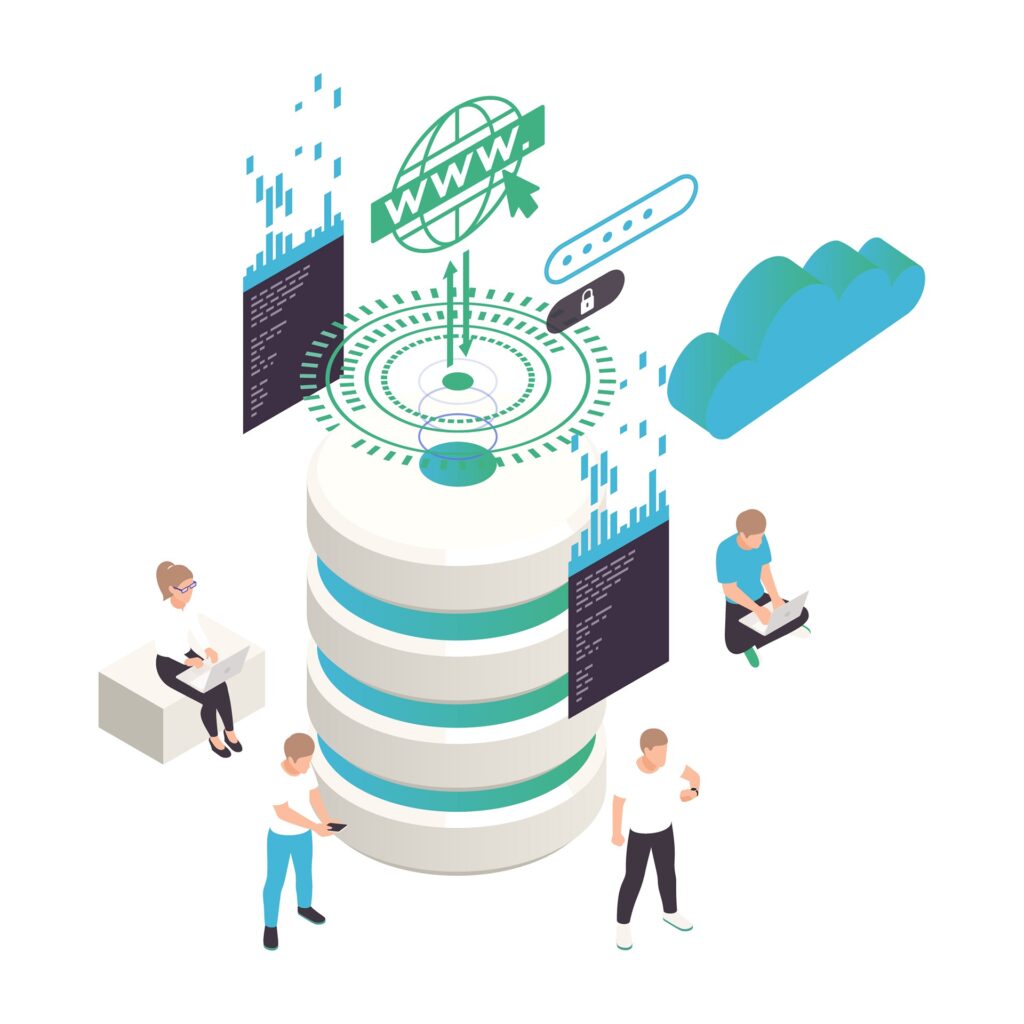 Bespoke Network Solutions