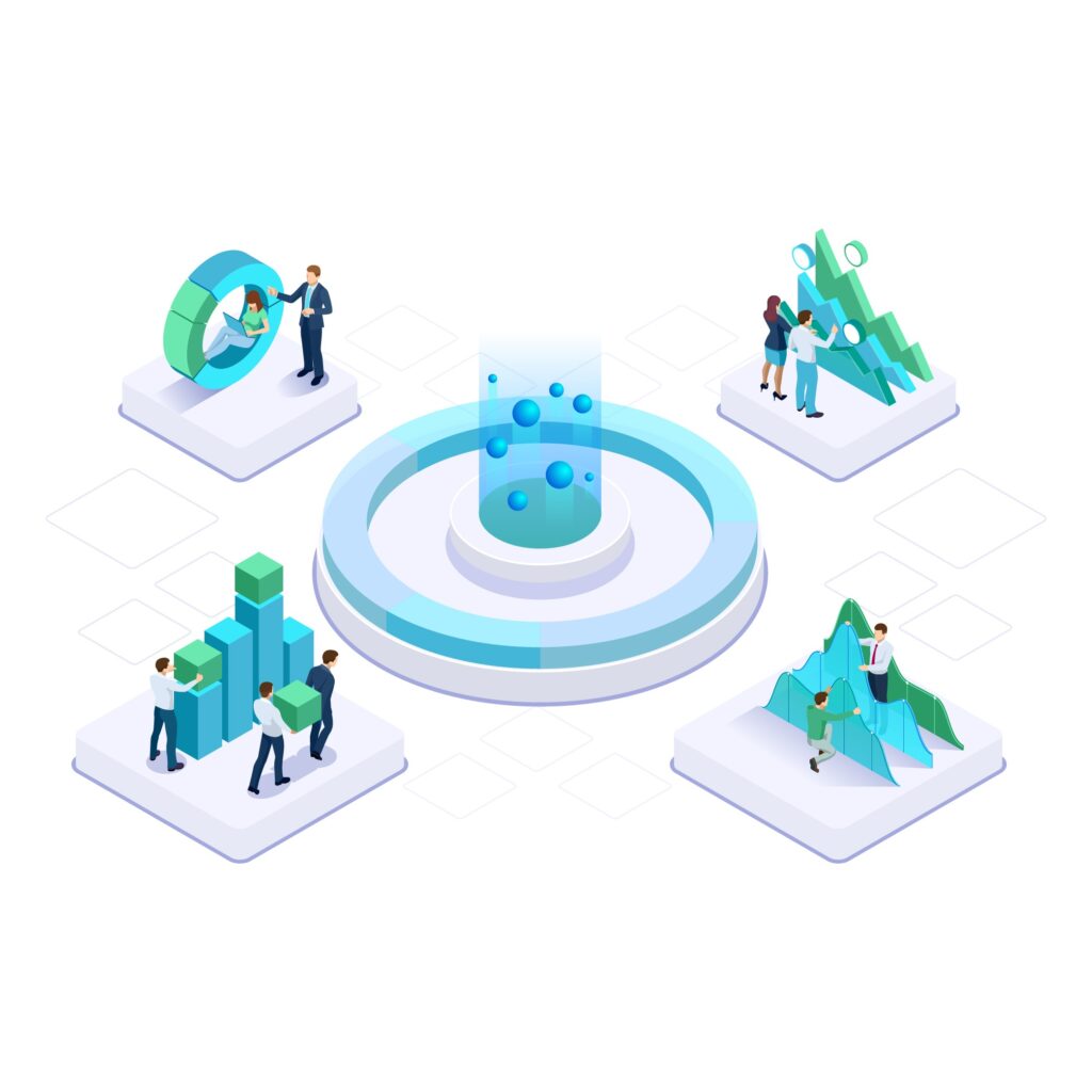 Tailored Management Solutions