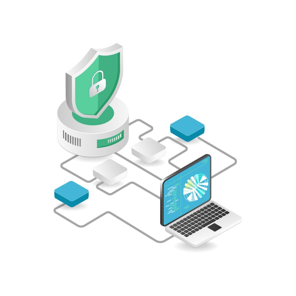Coastal IT’s Remote Support