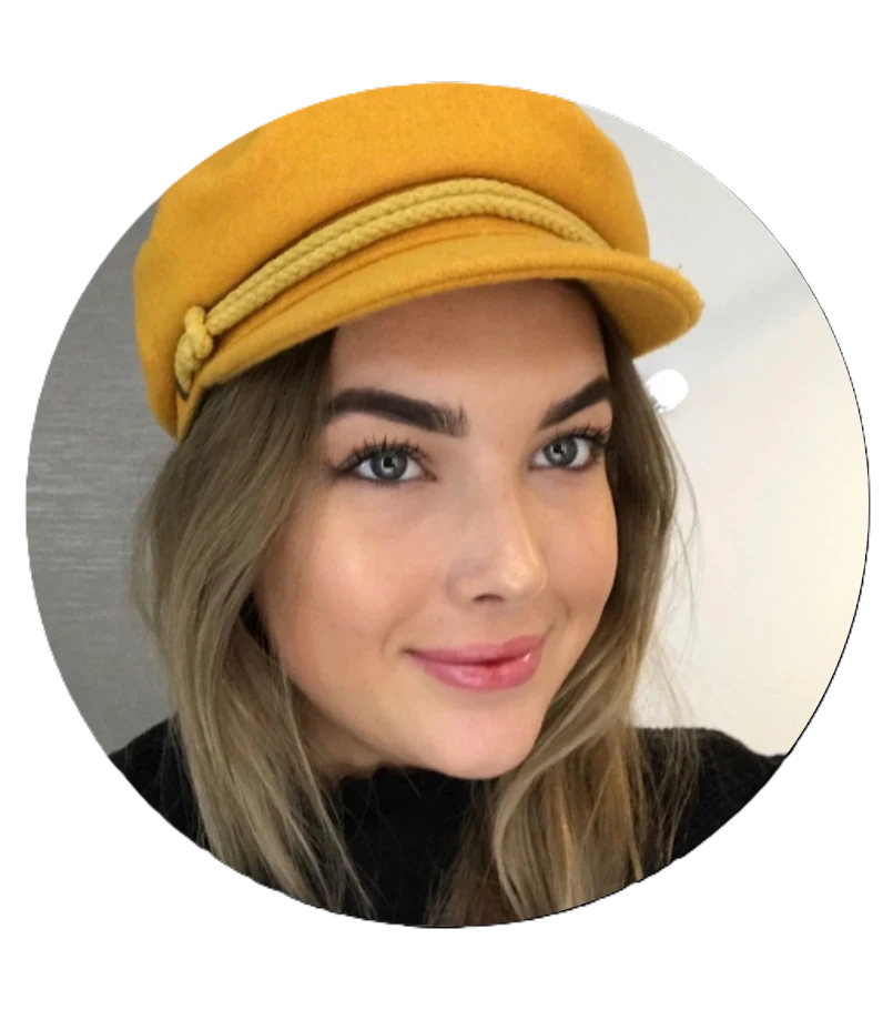 hana - Coastal IT Services hana