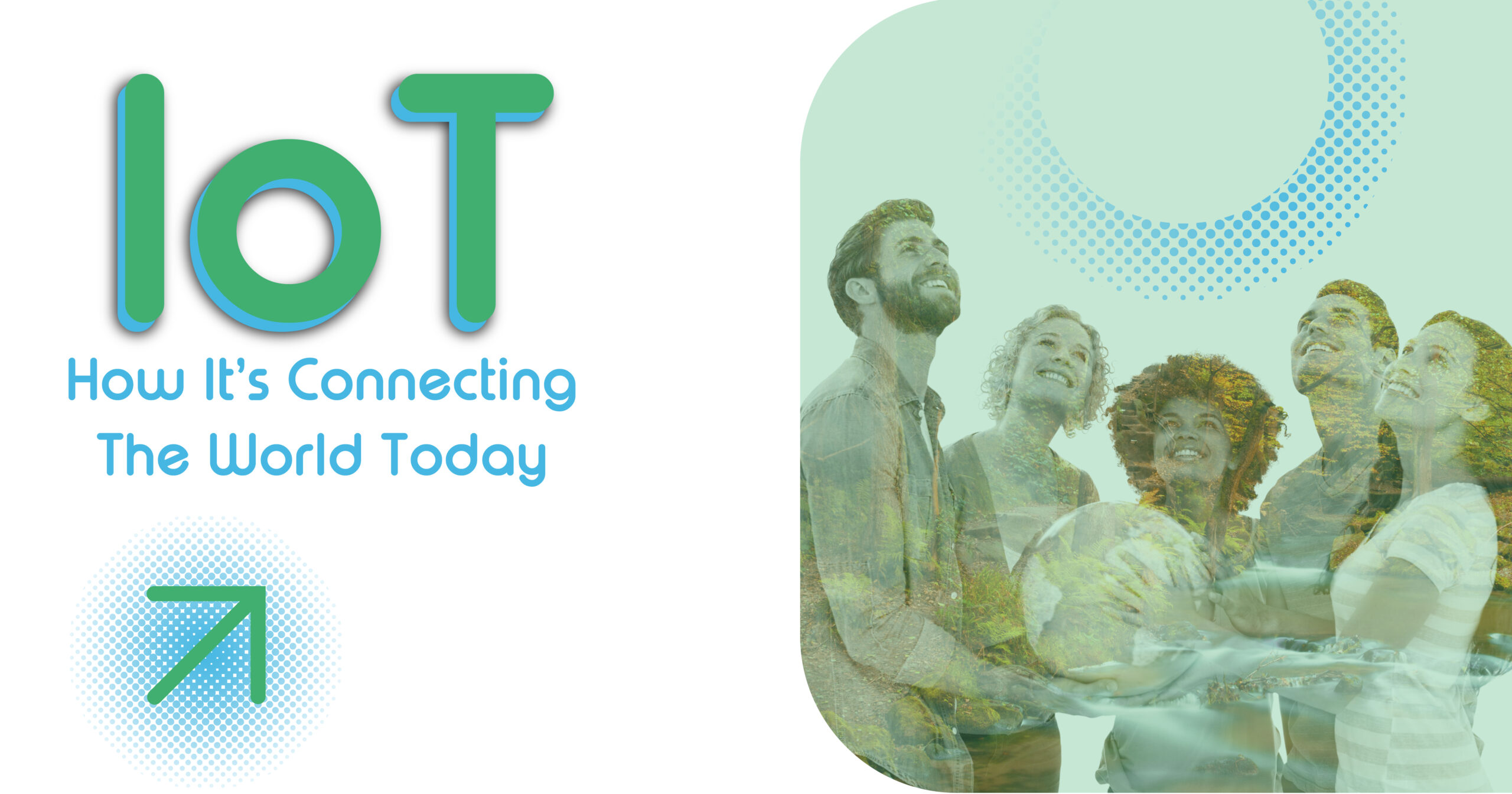 IoT technology