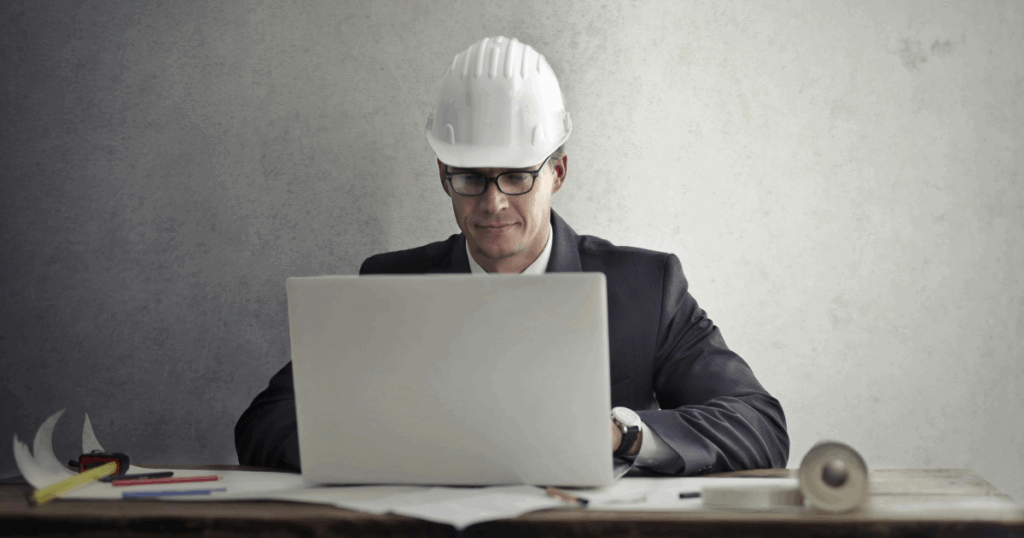image - Coastal IT Services
