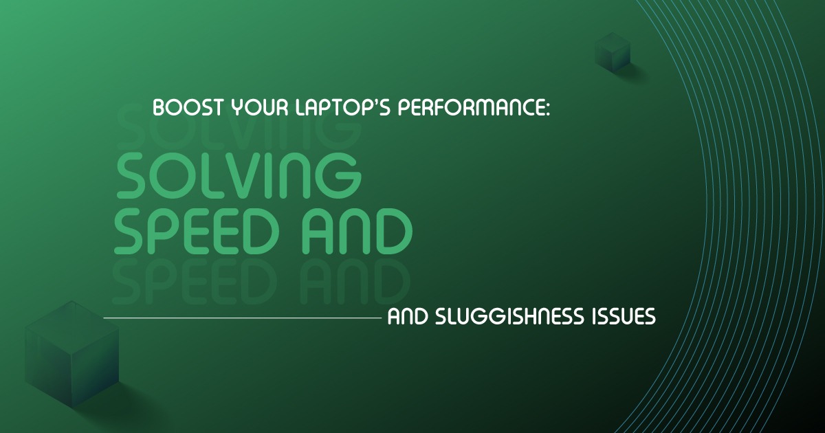 An illustration on a green background featuring a tablet and smartphones demonstrating biometric facial recognition, a digital key icon, and a padlock icon with the text"Revolutionizing Secure Login with Biometric and Passwordless Solutions."