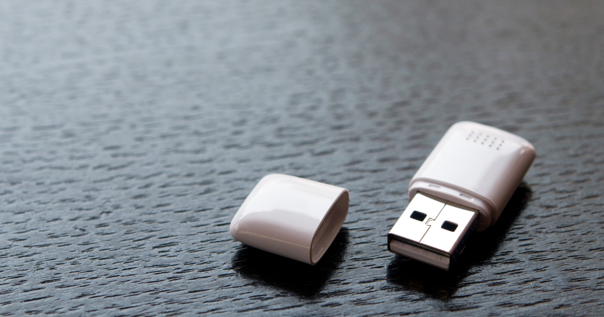 wifi dongle for pc — supporting image 2