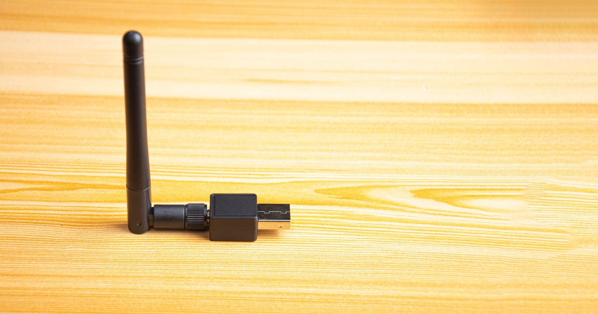 wifi dongle for pc — supporting image 1