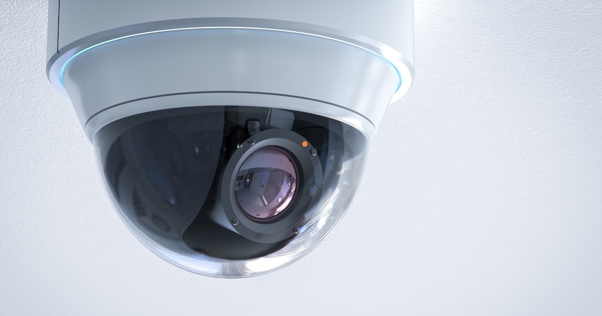 security camera without subscription — supporting image 2