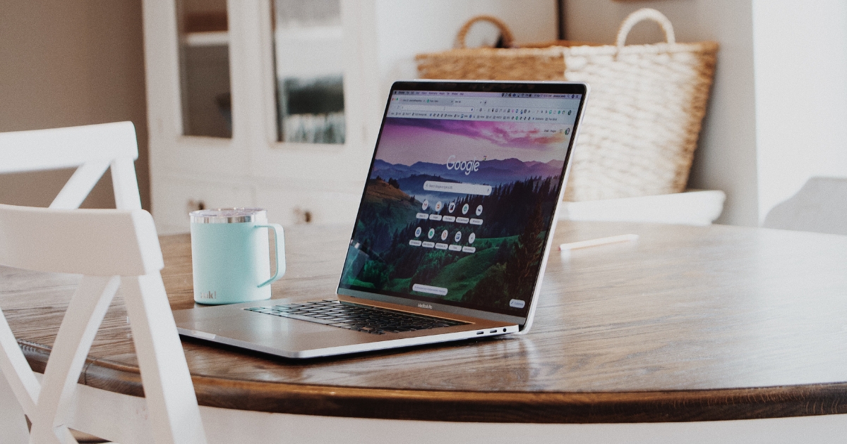 how to completely reset macbook — supporting image 1