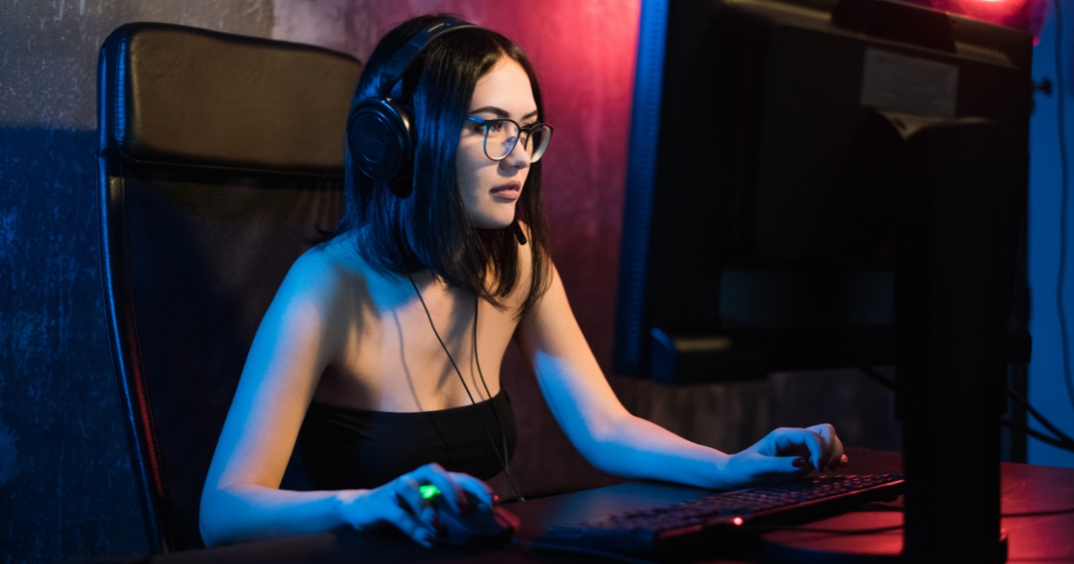 best dns for gaming — supporting image 2