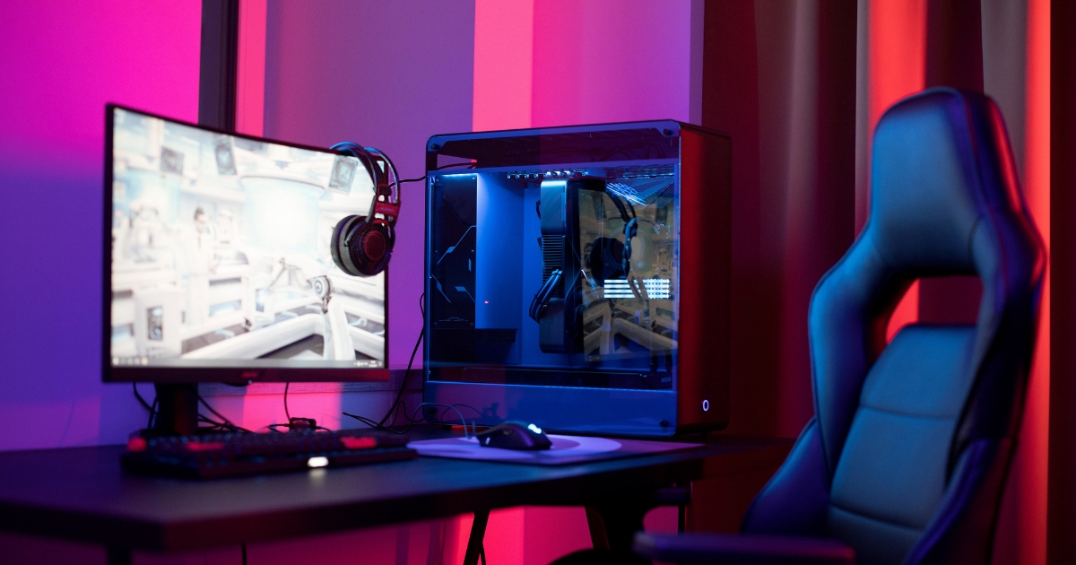 best dns for gaming — supporting image 1