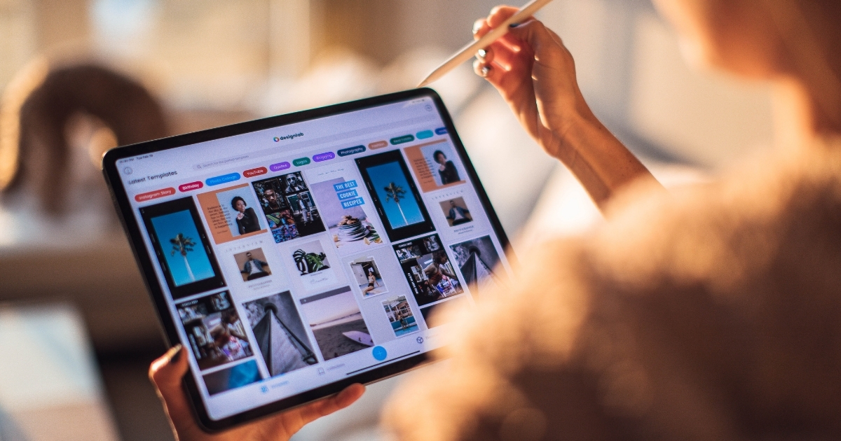 how to connect apple pencil to ipad — supporting image 2
