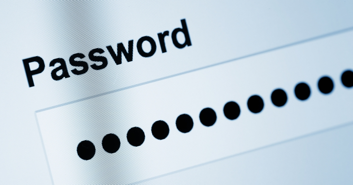 discord password reset — supporting image 1