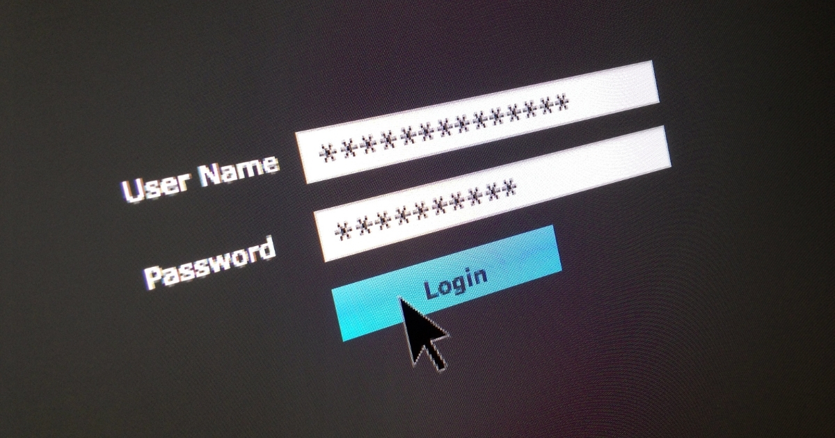 discord password reset — supporting image 2