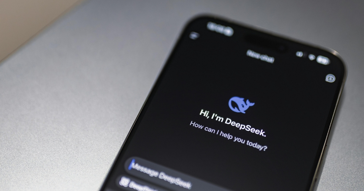 turn off ai mode — supporting image 2